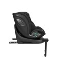 Κάθισμα Αυτοκινήτου 40-150cm i-Twist i-Size Black Kikka Boo Κάθισμα Αυτοκινήτου 40-150cm i-Twist i-Size Black Kikka Boo