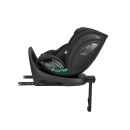 Κάθισμα Αυτοκινήτου 40-150cm i-Twist i-Size Black Kikka Boo Κάθισμα Αυτοκινήτου 40-150cm i-Twist i-Size Black Kikka Boo