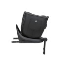 Κάθισμα αυτοκινήτου 40–150 εκ. i-Twist i-SIZE Σκούρο Γκρι - Kikka Boo