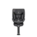 Κάθισμα αυτοκινήτου 40–150 εκ. i-Twist i-SIZE Σκούρο Γκρι - Kikka Boo