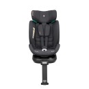 Κάθισμα αυτοκινήτου 40–150 εκ. i-Twist i-SIZE Σκούρο Γκρι - Kikka Boo Κάθισμα αυτοκινήτου 40–150 εκ. i-Twist i-SIZE Σκούρο Γκρι - Kikka Boo