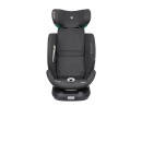 Κάθισμα αυτοκινήτου 40–150 εκ. i-Twist i-SIZE Σκούρο Γκρι - Kikka Boo