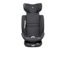 Κάθισμα αυτοκινήτου 40–150 εκ. i-Twist i-SIZE Σκούρο Γκρι - Kikka Boo Κάθισμα αυτοκινήτου 40–150 εκ. i-Twist i-SIZE Σκούρο Γκρι - Kikka Boo