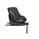 Κάθισμα αυτοκινήτου 40–150 εκ. i-Twist i-SIZE Σκούρο Γκρι - Kikka Boo Κάθισμα αυτοκινήτου 40–150 εκ. i-Twist i-SIZE Σκούρο Γκρι - Kikka Boo