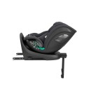 Κάθισμα αυτοκινήτου 40–150 εκ. i-Twist i-SIZE Σκούρο Γκρι - Kikka Boo Κάθισμα αυτοκινήτου 40–150 εκ. i-Twist i-SIZE Σκούρο Γκρι - Kikka Boo