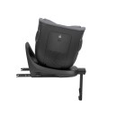 Κάθισμα αυτοκινήτου 40–150 εκ. i-Twist i-SIZE Ανοιχτό Γκρι - Kikka Boo Κάθισμα αυτοκινήτου 40–150 εκ. i-Twist i-SIZE Ανοιχτό Γκρι - Kikka Boo