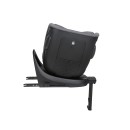 Κάθισμα αυτοκινήτου 40–150 εκ. i-Twist i-SIZE Ανοιχτό Γκρι - Kikka Boo