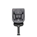 Κάθισμα αυτοκινήτου 40–150 εκ. i-Twist i-SIZE Ανοιχτό Γκρι - Kikka Boo Κάθισμα αυτοκινήτου 40–150 εκ. i-Twist i-SIZE Ανοιχτό Γκρι - Kikka Boo