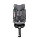 Κάθισμα αυτοκινήτου 40–150 εκ. i-Twist i-SIZE Ανοιχτό Γκρι - Kikka Boo Κάθισμα αυτοκινήτου 40–150 εκ. i-Twist i-SIZE Ανοιχτό Γκρι - Kikka Boo