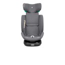 Κάθισμα αυτοκινήτου 40–150 εκ. i-Twist i-SIZE Ανοιχτό Γκρι - Kikka Boo Κάθισμα αυτοκινήτου 40–150 εκ. i-Twist i-SIZE Ανοιχτό Γκρι - Kikka Boo