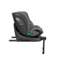 Κάθισμα αυτοκινήτου 40–150 εκ. i-Twist i-SIZE Ανοιχτό Γκρι - Kikka Boo Κάθισμα αυτοκινήτου 40–150 εκ. i-Twist i-SIZE Ανοιχτό Γκρι - Kikka Boo