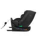 Κάθισμα αυτοκινήτου 40–150 εκ. i-Van i-SIZE Μαύρο - Kikka Boo Κάθισμα αυτοκινήτου 40–150 εκ. i-Van i-SIZE Μαύρο - Kikka Boo