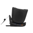 Κάθισμα αυτοκινήτου 40–150 εκ. i-Van i-SIZE Μαύρο - Kikka Boo Κάθισμα αυτοκινήτου 40–150 εκ. i-Van i-SIZE Μαύρο - Kikka Boo