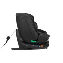 Κάθισμα αυτοκινήτου 40–150 εκ. i-Van i-SIZE Μαύρο - Kikka Boo Κάθισμα αυτοκινήτου 40–150 εκ. i-Van i-SIZE Μαύρο - Kikka Boo