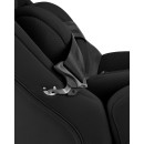 Κάθισμα αυτοκινήτου 40–150 εκ. i-Van i-SIZE Μαύρο - Kikka Boo Κάθισμα αυτοκινήτου 40–150 εκ. i-Van i-SIZE Μαύρο - Kikka Boo