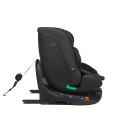 Κάθισμα αυτοκινήτου 40–150 εκ. i-Van i-SIZE Μαύρο - Kikka Boo Κάθισμα αυτοκινήτου 40–150 εκ. i-Van i-SIZE Μαύρο - Kikka Boo