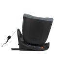 Κάθισμα αυτοκινήτου 40–150 εκ. i-Van i-SIZE Σκούρο Γκρι - Kikka Boo Κάθισμα αυτοκινήτου 40–150 εκ. i-Van i-SIZE Σκούρο Γκρι - Kikka Boo