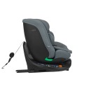 Κάθισμα αυτοκινήτου 40–150 εκ. i-Van i-SIZE Σκούρο Γκρι - Kikka Boo Κάθισμα αυτοκινήτου 40–150 εκ. i-Van i-SIZE Σκούρο Γκρι - Kikka Boo