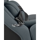 Κάθισμα αυτοκινήτου 40–150 εκ. i-Van i-SIZE Σκούρο Γκρι - Kikka Boo Κάθισμα αυτοκινήτου 40–150 εκ. i-Van i-SIZE Σκούρο Γκρι - Kikka Boo