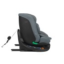 Κάθισμα αυτοκινήτου 40–150 εκ. i-Van i-SIZE Σκούρο Γκρι - Kikka Boo Κάθισμα αυτοκινήτου 40–150 εκ. i-Van i-SIZE Σκούρο Γκρι - Kikka Boo