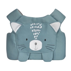 Ζώνη Βάδισης Cat Mint 2024 Kikka Boo