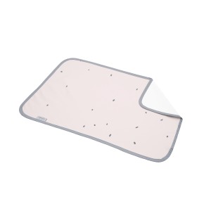 Kikka Boo Σελτεδάκι jersey 40/60 Hedge-hugs