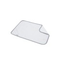 Kikka Boo Σελτεδάκι jersey 40/60 Seally Me Kikka Boo Σελτεδάκι jersey 40/60 Seally Me