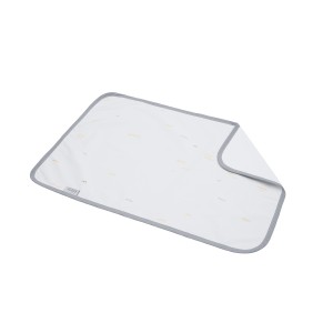 Kikka Boo Σελτεδάκι jersey 40/60 Seally Me