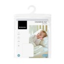 Kikka Boo Σελτεδάκι jersey 40/60 Seally Me Kikka Boo Σελτεδάκι jersey 40/60 Seally Me