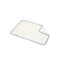 Kikka Boo Σελτεδάκι jersey 50/70 Sleepy Sheep Kikka Boo Σελτεδάκι jersey 50/70 Sleepy Sheep