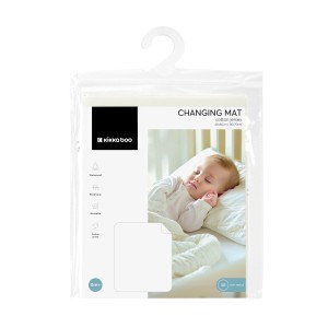 Kikka Boo Σελτεδάκι jersey 50/70 Sleepy Sheep Kikka Boo Σελτεδάκι jersey 50/70 Sleepy Sheep