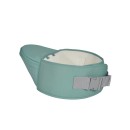 Μάρσιπος 3 σε 1 Chloe Mesh Μέντα 2024  - Kikka Boo