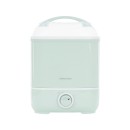 Αποστειρωτής με λειτουργία στεγνώματος Cleo - Kikka Boo Αποστειρωτής με λειτουργία στεγνώματος Cleo - Kikka Boo