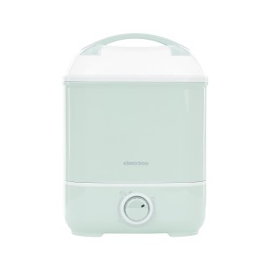 Αποστειρωτής με λειτουργία στεγνώματος Cleo - Kikka Boo