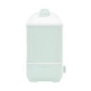 Αποστειρωτής με λειτουργία στεγνώματος Cleo - Kikka Boo Αποστειρωτής με λειτουργία στεγνώματος Cleo - Kikka Boo