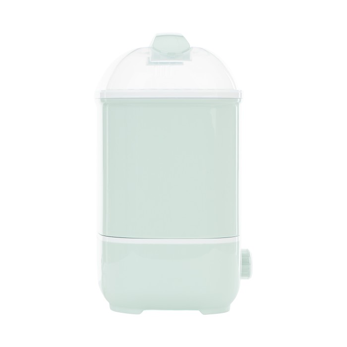 Αποστειρωτής με λειτουργία στεγνώματος Cleo - Kikka Boo Αποστειρωτής με λειτουργία στεγνώματος Cleo - Kikka Boo