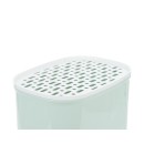 Αποστειρωτής με λειτουργία στεγνώματος Cleo - Kikka Boo Αποστειρωτής με λειτουργία στεγνώματος Cleo - Kikka Boo