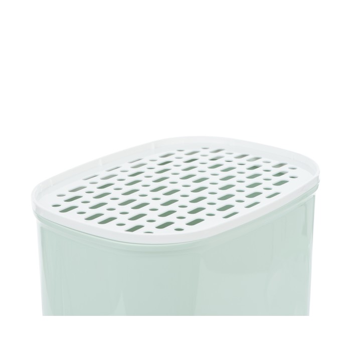 Αποστειρωτής με λειτουργία στεγνώματος Cleo - Kikka Boo Αποστειρωτής με λειτουργία στεγνώματος Cleo - Kikka Boo