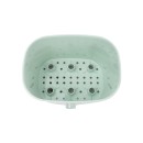 Αποστειρωτής με λειτουργία στεγνώματος Cleo - Kikka Boo Αποστειρωτής με λειτουργία στεγνώματος Cleo - Kikka Boo