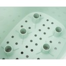 Αποστειρωτής με λειτουργία στεγνώματος Cleo - Kikka Boo Αποστειρωτής με λειτουργία στεγνώματος Cleo - Kikka Boo