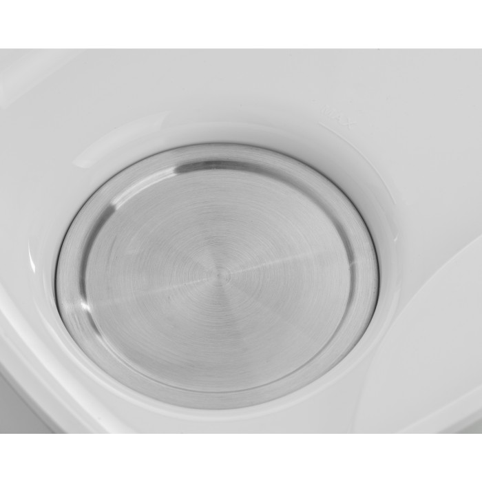 Αποστειρωτής με λειτουργία στεγνώματος Cleo - Kikka Boo Αποστειρωτής με λειτουργία στεγνώματος Cleo - Kikka Boo