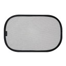 Kikka Boo Πλαινά Αντηλιακά Σκίαστρα 2 τεμ. Kikka Boo Πλαινά Αντηλιακά Σκίαστρα 2 τεμ.