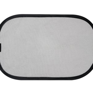 Kikka Boo Πλαινά Αντηλιακά Σκίαστρα 2 τεμ. Kikka Boo Πλαινά Αντηλιακά Σκίαστρα 2 τεμ.