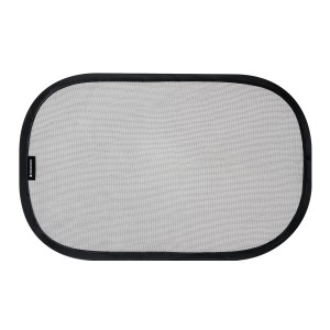 Kikka Boo Πλαινά Αντηλιακά Σκίαστρα 2 τεμ. Kikka Boo Πλαινά Αντηλιακά Σκίαστρα 2 τεμ.