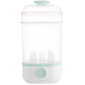 Αποστειρωτής Clyde - Kikka Boo