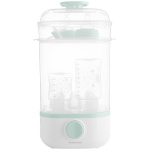 Αποστειρωτής Clyde - Kikka Boo