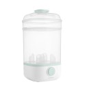 Αποστειρωτής Clyde - Kikka Boo