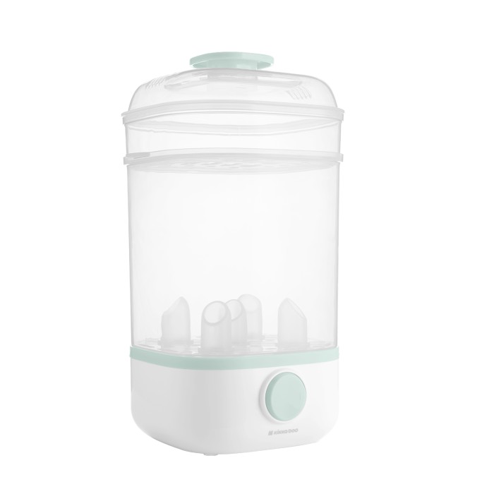 Αποστειρωτής Clyde - Kikka Boo