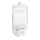 Αποστειρωτής Clyde - Kikka Boo