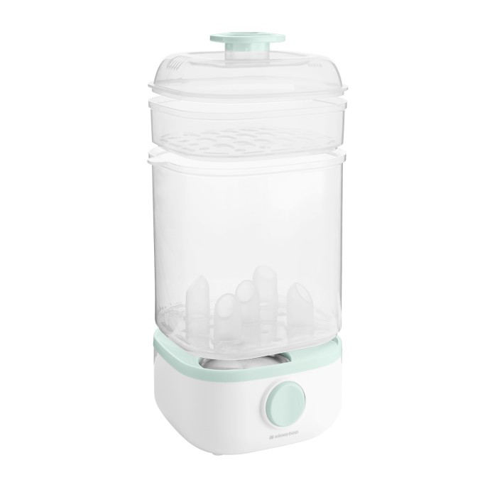 Αποστειρωτής Clyde - Kikka Boo